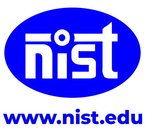 NIST Logo